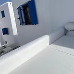 Appartement White Luxury With Shared Pool Downtown *